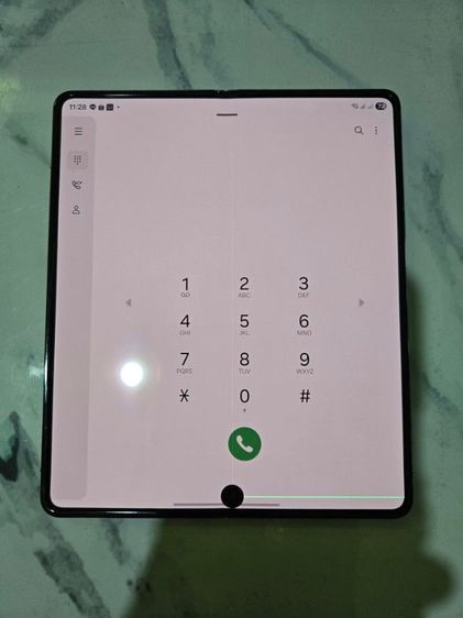 Z Fold 4 samsung อ่านก่อน รูปที่ 4