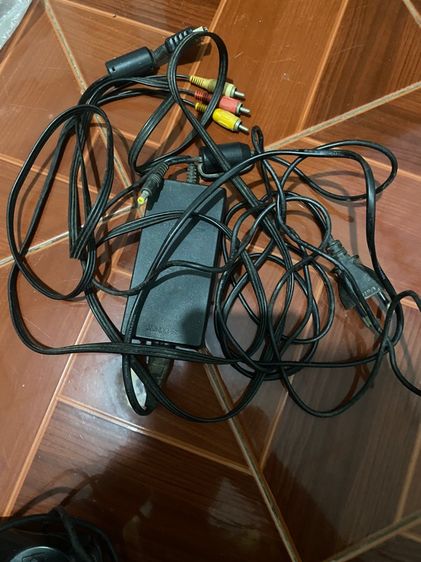 PlayStation 2 (PS2) รูปที่ 5