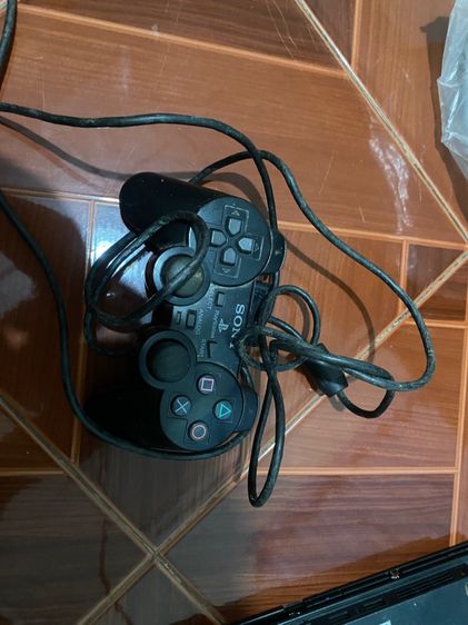 PlayStation 2 (PS2) รูปที่ 4