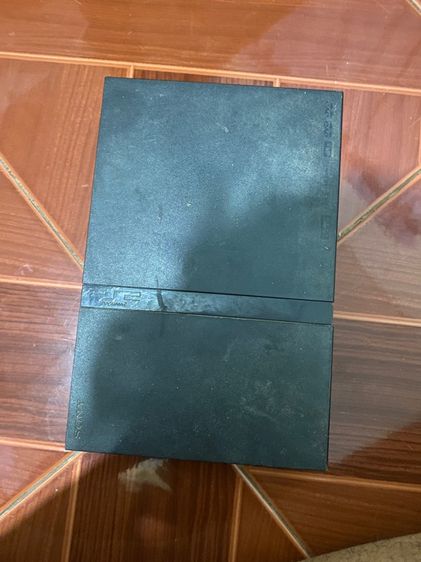 PlayStation 2 (PS2) รูปที่ 2