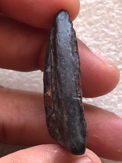 หลวงปู่บุญ  รูปที่ 5