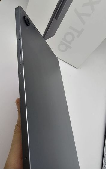 Tab S9 FE  ram6 128 gb LTE Sim ประกัน ก.ค. 69 รูปที่ 12