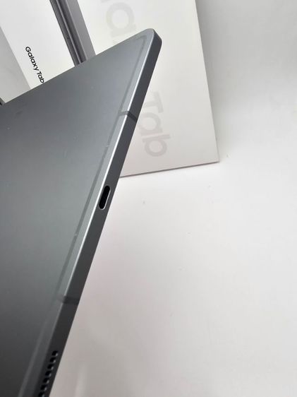 Tab S9 FE  ram6 128 gb LTE Sim ประกัน ก.ค. 69 รูปที่ 4