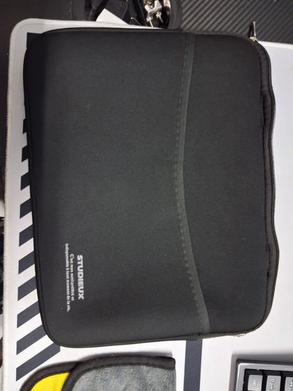 Sureface Go3 รูปที่ 12