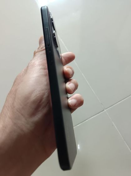 Redmi 15c. ram6 rom128 รูปที่ 3