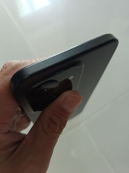 Redmi 15c. ram6 rom128 รูปที่ 6