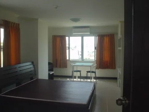 ไม่อนุญาต มีบางส่วน ให้เช่า City Station บางใหญ่ซิตี้ - ห้องมุม ส่วนตัว ลมเย็นสบาย 💨 รูปที่ 2