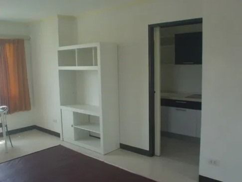 ไม่อนุญาต มีบางส่วน ให้เช่า City Station บางใหญ่ซิตี้ - ห้องมุม ส่วนตัว ลมเย็นสบาย 💨 รูปที่ 4