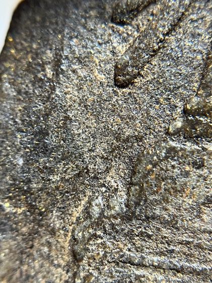 พระหลวงปู่ทวดเนื้อว่าน 108 หลังเจดีย์ รูปที่ 14