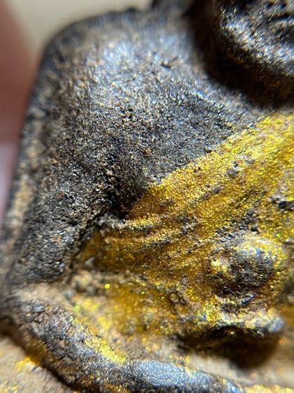 พระหลวงปู่ทวดเนื้อว่าน 108 หลังเจดีย์ รูปที่ 11