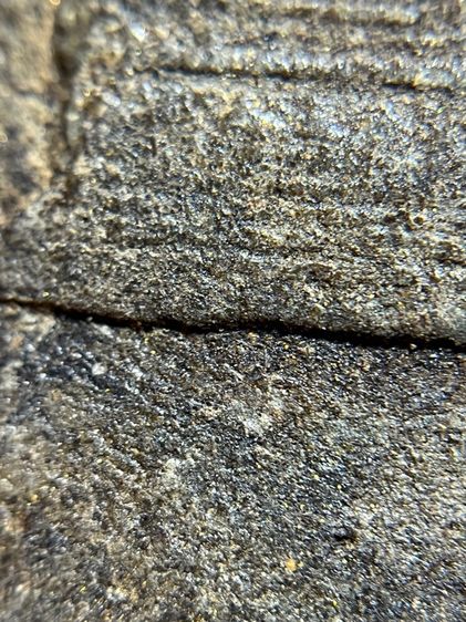 พระหลวงปู่ทวดเนื้อว่าน 108 หลังเจดีย์ รูปที่ 16