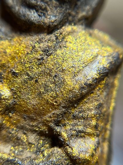 พระหลวงปู่ทวดเนื้อว่าน 108 หลังเจดีย์ รูปที่ 10