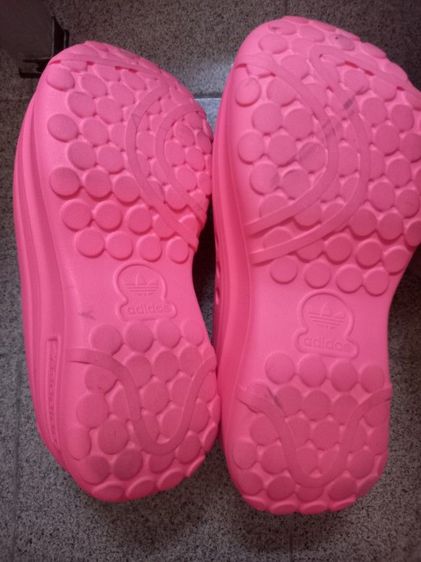 รองเท้า  ADIDAS รูปที่ 5