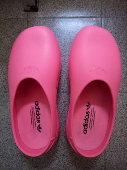 รองเท้า  ADIDAS รูปที่ 6