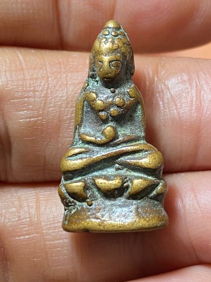 หลวงปู่เอี่ยมวัดหนัง