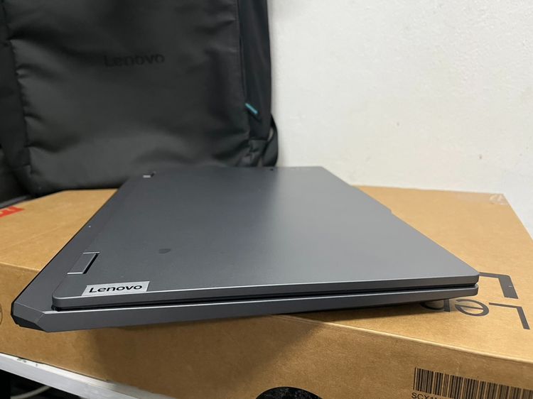 Notebook Lenovo LOQ 15IRX9-83DV00LFTA   24 512 รูปที่ 8