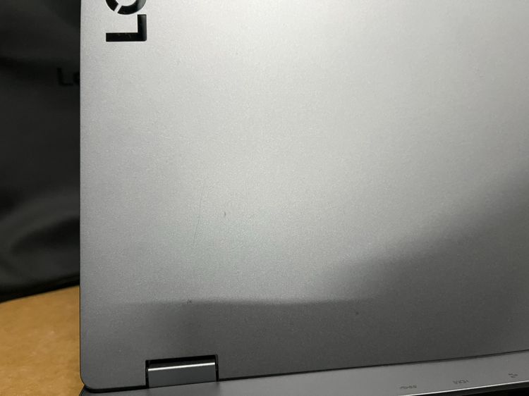 Notebook Lenovo LOQ 15IRX9-83DV00LFTA   24 512 รูปที่ 5