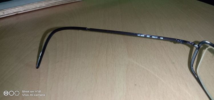 กรอบแว่นมือสอง รูปที่ 10