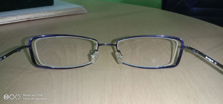 กรอบแว่นมือสอง รูปที่ 6