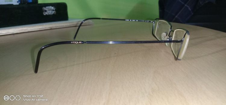 กรอบแว่นมือสอง รูปที่ 9