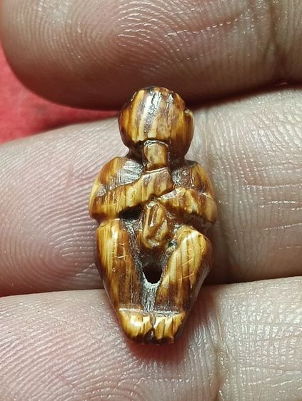 ให้เช่า