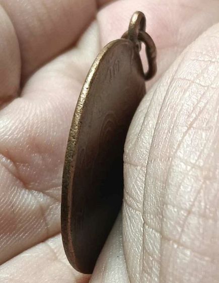 พระให้เช่า รูปที่ 3