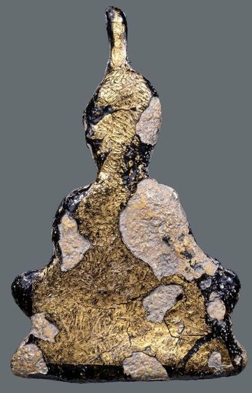 พระให้เช่า รูปที่ 2