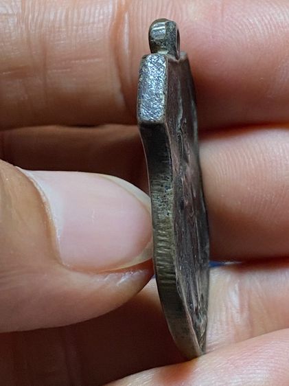 เหรียญพระเก่า รูปที่ 9