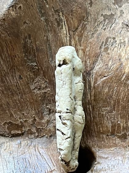 พระผงไม่ทราบที่มา รูปที่ 6