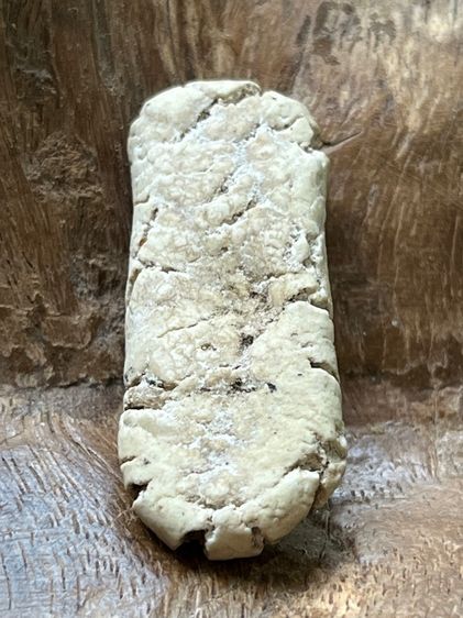 พระผงไม่ทราบที่มา รูปที่ 5