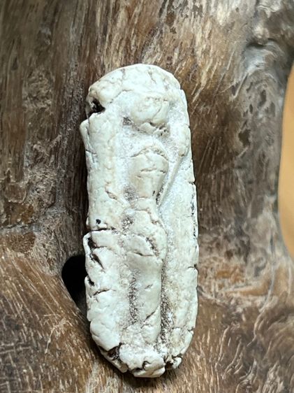 พระผงไม่ทราบที่มา รูปที่ 7