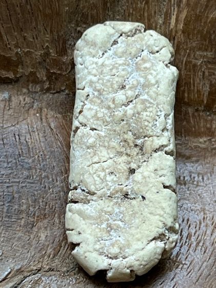 พระผงไม่ทราบที่มา รูปที่ 10