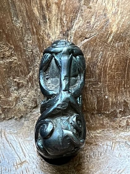 พระปิดตา รูปที่ 8