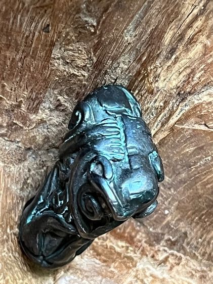 พระปิดตา รูปที่ 10