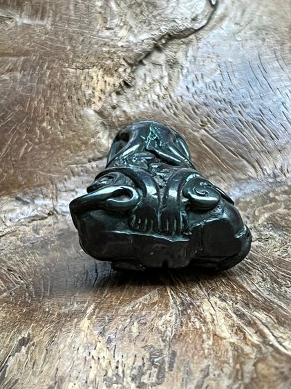 พระปิดตา รูปที่ 6