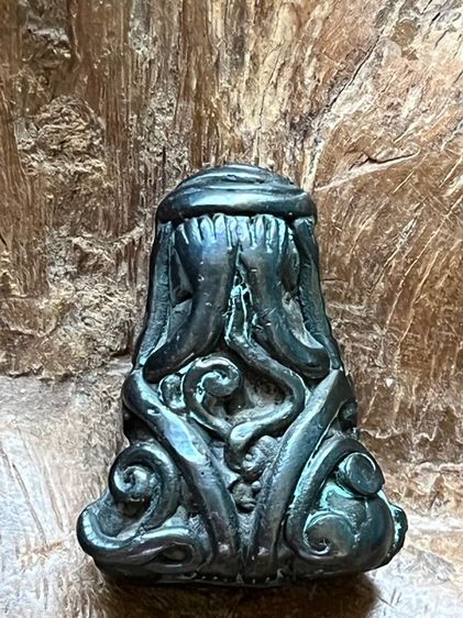 พระปิดตา