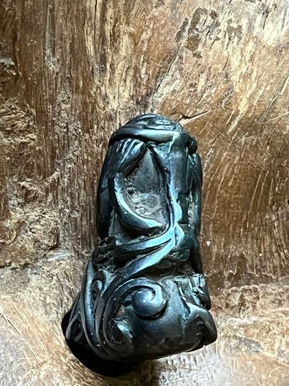 พระปิดตา รูปที่ 7