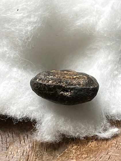 พระกรุ รูปที่ 5