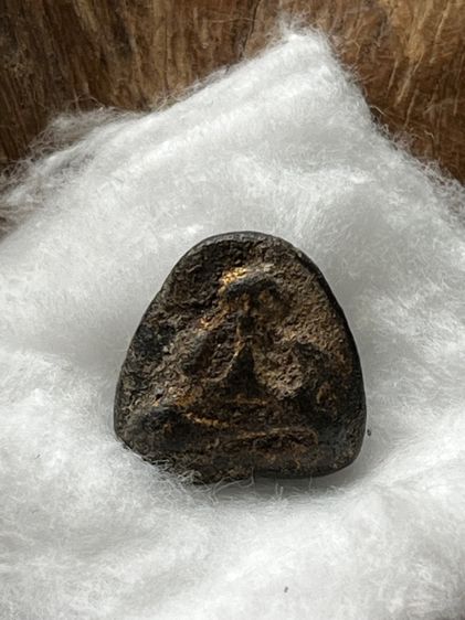 พระกรุ รูปที่ 6