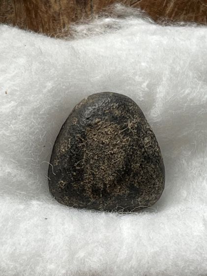 พระกรุ รูปที่ 7