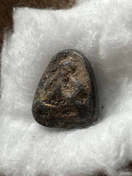 พระกรุ รูปที่ 2