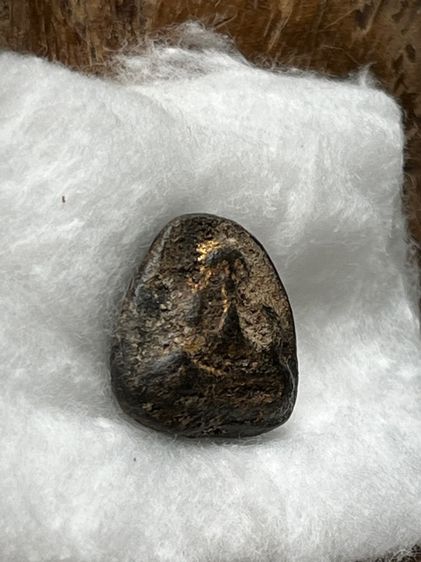 พระกรุ รูปที่ 3