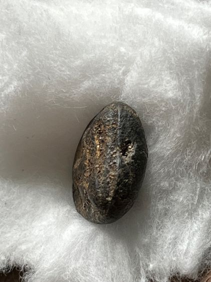 พระกรุ รูปที่ 4