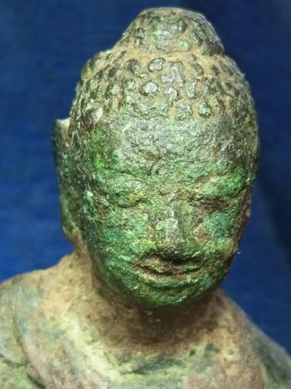 สมัยทวาลาวดี.โบราณ.เก่า. รูปที่ 3