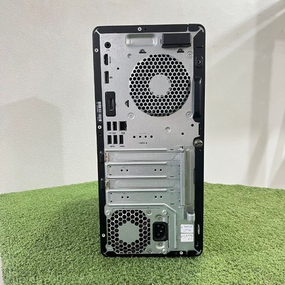 HP Core i5 Gen 10 Ram 8 gb รูปที่ 4