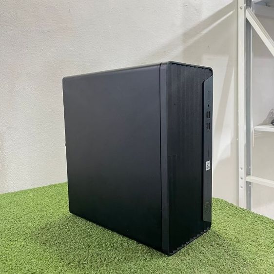 HP Core i5 Gen 10 Ram 8 gb รูปที่ 3