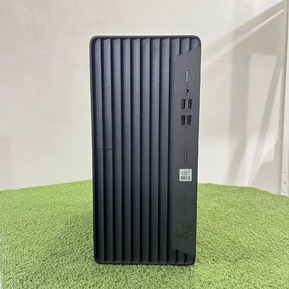 HP Core i5 Gen 10 Ram 8 gb