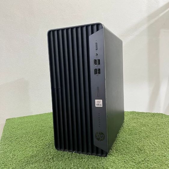 HP Core i5 Gen 10 Ram 8 gb รูปที่ 2