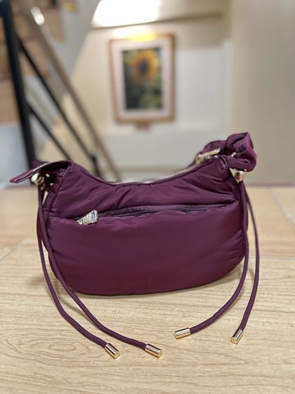 กระเป๋าสะพาย รูปที่ 5