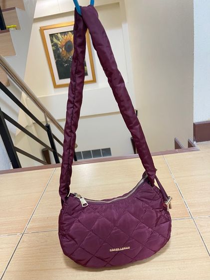 กระเป๋าสะพาย รูปที่ 8